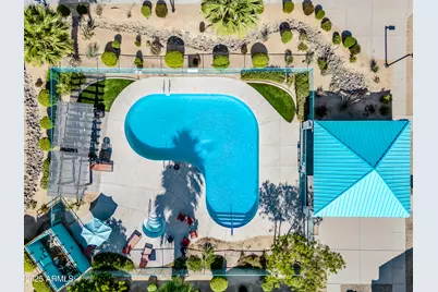 3065 N 67th Avenue #229, Phoenix, AZ 85033 - Photo 41