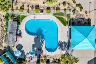 3065 N 67th Ave, Phoenix, AZ 85033 - Photo 41