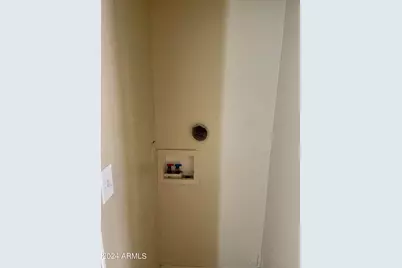 2846 E Kathleen Road #103, Phoenix, AZ 85032 - Photo 9