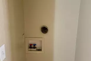 2846 E Kathleen Rd, Phoenix, AZ 85032 - Photo 9