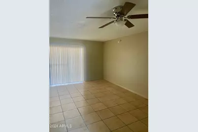 2846 E Kathleen Road #103, Phoenix, AZ 85032 - Photo 7