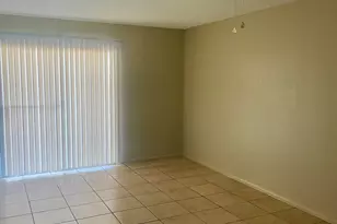 2846 E Kathleen Rd, Phoenix, AZ 85032 - Photo 7