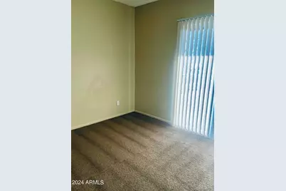 2846 E Kathleen Road #103, Phoenix, AZ 85032 - Photo 11