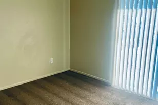 2846 E Kathleen Rd, Phoenix, AZ 85032 - Photo 11