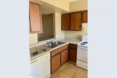 2846 E Kathleen Road #103, Phoenix, AZ 85032 - Photo 3