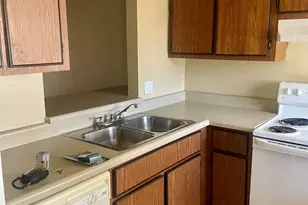 2846 E Kathleen Rd, Phoenix, AZ 85032 - Photo 3