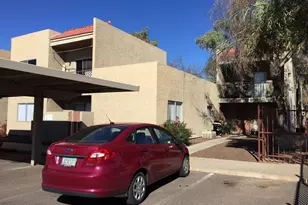 2846 E Kathleen Rd, Phoenix, AZ 85032 - Photo 17