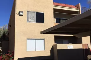 2846 E Kathleen Rd, Phoenix, AZ 85032 - Photo 1