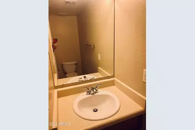 2846 E Kathleen Road #103, Phoenix, AZ 85032 - Photo 5