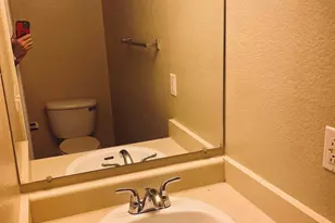 2846 E Kathleen Rd, Phoenix, AZ 85032 - Photo 5