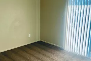2846 E Kathleen Rd, Phoenix, AZ 85032 - Photo 11