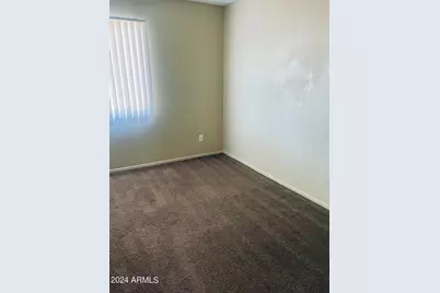 2846 E Kathleen Road #103, Phoenix, AZ 85032 - Photo 13