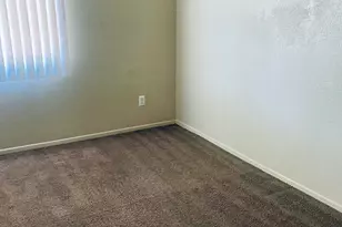 2846 E Kathleen Rd, Phoenix, AZ 85032 - Photo 13