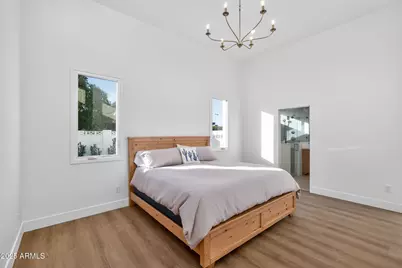 6259 E Avalon Drive, Scottsdale, AZ 85251 - Photo 3