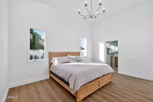 6259 E Avalon Dr, Scottsdale, AZ 85251 - Photo 3