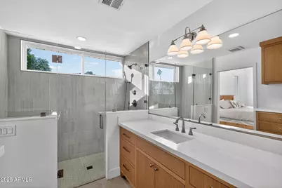 6259 E Avalon Drive, Scottsdale, AZ 85251 - Photo 13