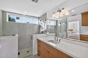 6259 E Avalon Dr, Scottsdale, AZ 85251 - Photo 13