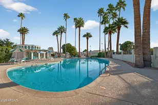 6259 E Avalon Dr, Scottsdale, AZ 85251 - Photo 15