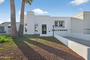 6259 E Avalon Dr, Scottsdale, AZ 85251 - Photo 1