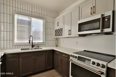 4206 E Jasper Drive, Gilbert, AZ 85296 - Photo 15