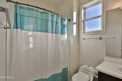 4206 E Jasper Drive, Gilbert, AZ 85296 - Photo 25