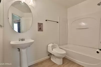 4206 E Jasper Drive, Gilbert, AZ 85296 - Photo 17