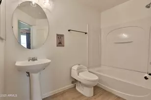 4206 E Jasper Dr, Gilbert, AZ 85296 - Photo 17