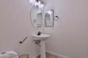 4206 E Jasper Dr, Gilbert, AZ 85296 - Photo 7