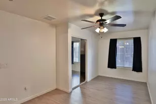 4206 E Jasper Dr, Gilbert, AZ 85296 - Photo 3