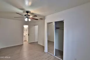 4206 E Jasper Dr, Gilbert, AZ 85296 - Photo 5