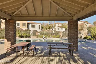 4206 E Jasper Dr, Gilbert, AZ 85296 - Photo 27