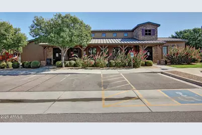 119 S 172nd Drive, Goodyear, AZ 85338 - Photo 37