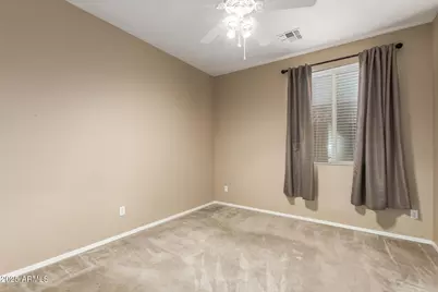 119 S 172nd Drive, Goodyear, AZ 85338 - Photo 27