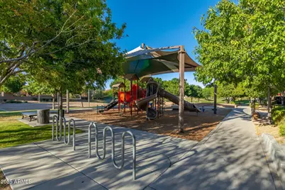 119 S 172nd Drive, Goodyear, AZ 85338 - Photo 55