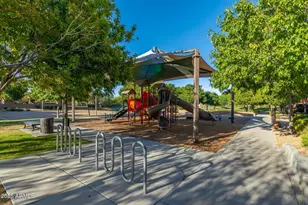 119 S 172nd Dr, Goodyear, AZ 85338 - Photo 55