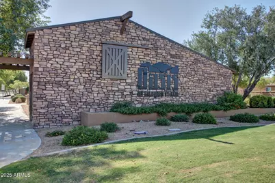 119 S 172nd Drive, Goodyear, AZ 85338 - Photo 35