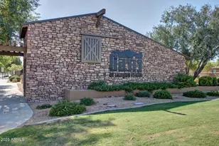 119 S 172nd Dr, Goodyear, AZ 85338 - Photo 35