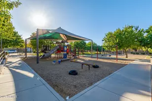 119 S 172nd Dr, Goodyear, AZ 85338 - Photo 57