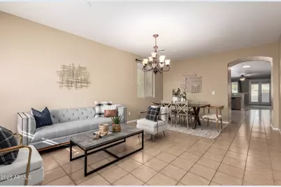 119 S 172nd Drive, Goodyear, AZ 85338 - Photo 5