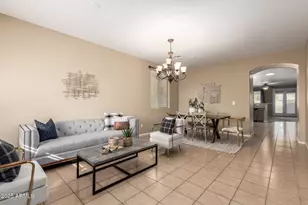 119 S 172nd Dr, Goodyear, AZ 85338 - Photo 5