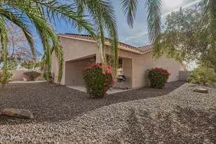 119 S 172nd Dr, Goodyear, AZ 85338 - Photo 33