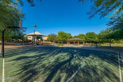 119 S 172nd Drive, Goodyear, AZ 85338 - Photo 51