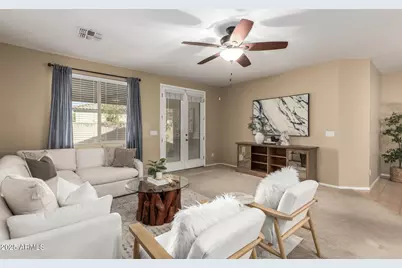 119 S 172nd Drive, Goodyear, AZ 85338 - Photo 11