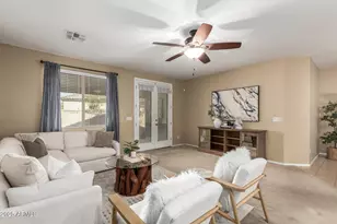 119 S 172nd Dr, Goodyear, AZ 85338 - Photo 11