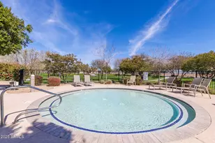 119 S 172nd Dr, Goodyear, AZ 85338 - Photo 41