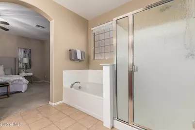 119 S 172nd Drive, Goodyear, AZ 85338 - Photo 19