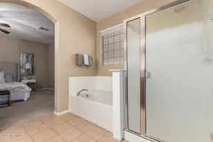 119 S 172nd Dr, Goodyear, AZ 85338 - Photo 19