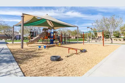 119 S 172nd Drive, Goodyear, AZ 85338 - Photo 49