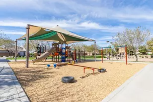 119 S 172nd Dr, Goodyear, AZ 85338 - Photo 49