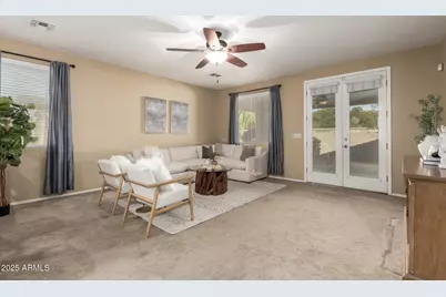 119 S 172nd Drive, Goodyear, AZ 85338 - Photo 13